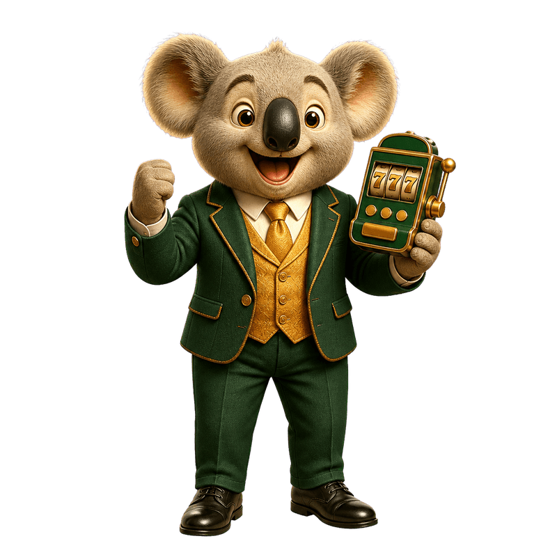 Ione8 Casino Casino - Play Online